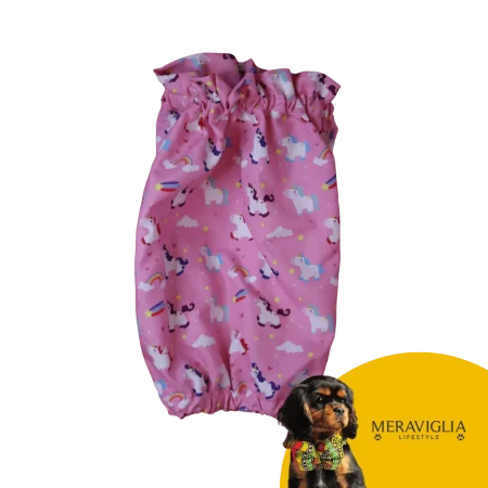 paraorecchie_per_cani