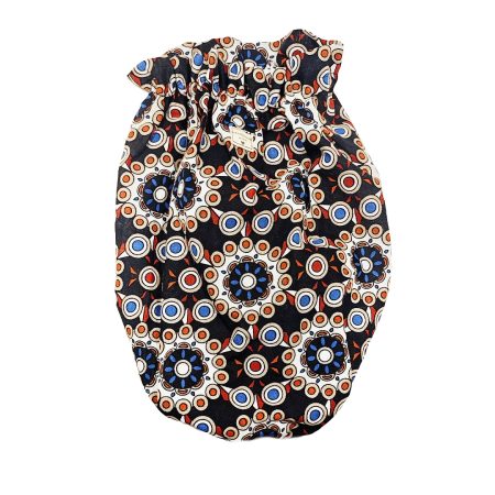 Paraorecchie in Cotone - Gipsy