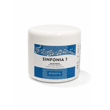 SINFONIA 7